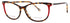 Carolina Herrera Her 0213 Eyeglasses by ModaFrames