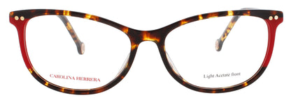 Carolina Herrera Her 0213 Eyeglasses by ModaFrames