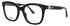 Moschino Mos630 Eyeglasses by ModaFrames