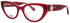 Moschino Mos631 Eyeglasses by ModaFrames