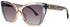 Moschino Mos155/S Sunglasses by ModaFrames