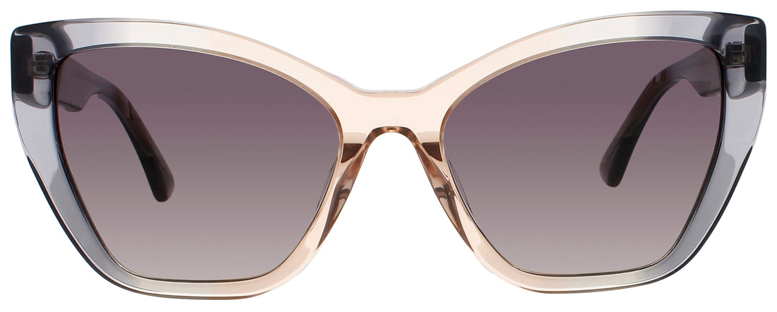 Moschino Mos155/S Sunglasses by ModaFrames