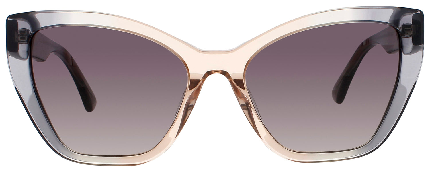 Moschino Mos155/S Sunglasses by ModaFrames