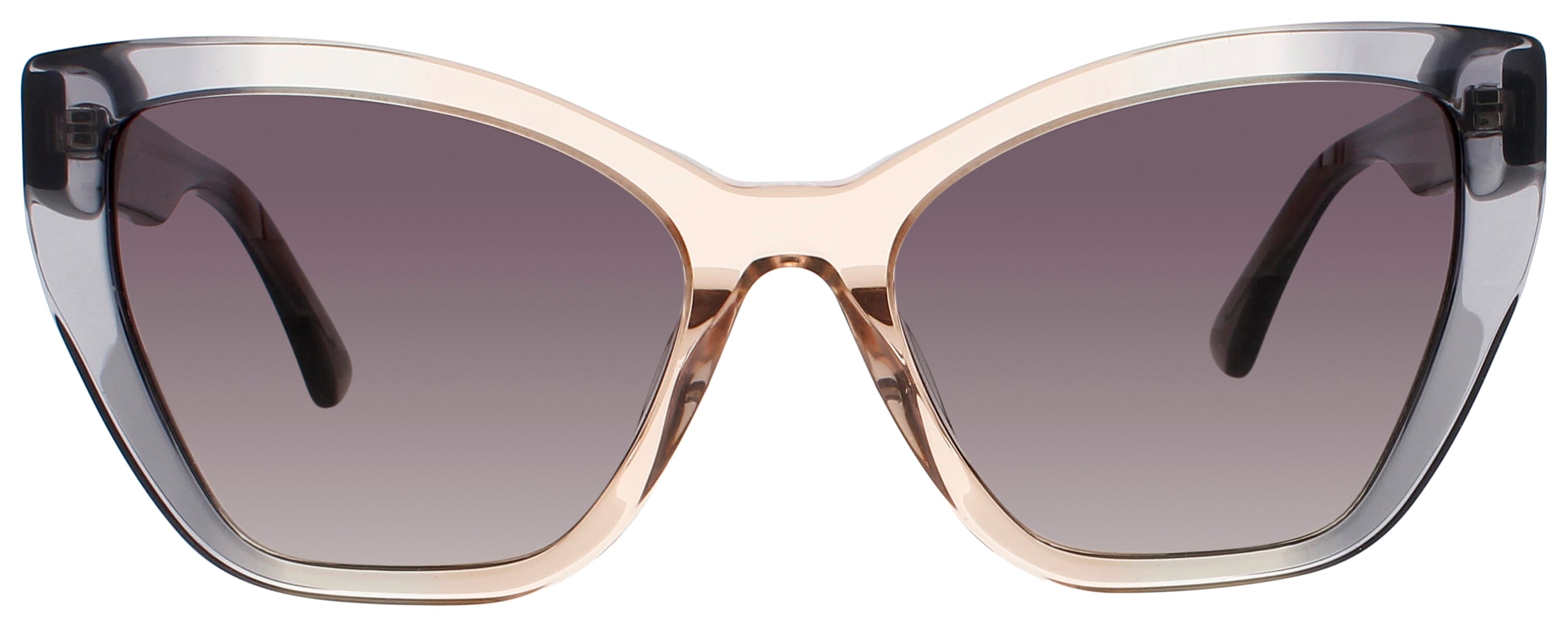 Moschino Mos155/S Sunglasses by ModaFrames