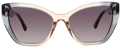 Moschino Mos155/S Sunglasses by ModaFrames