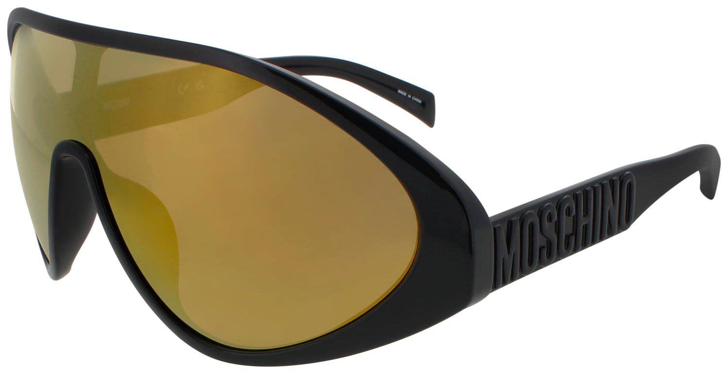 Moschino Mos157/S Sunglasses by ModaFrames