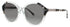 Kate Spade Jezebel/G/S Sunglasses by ModaFrames