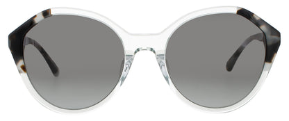 Kate Spade Jezebel/G/S Sunglasses by ModaFrames