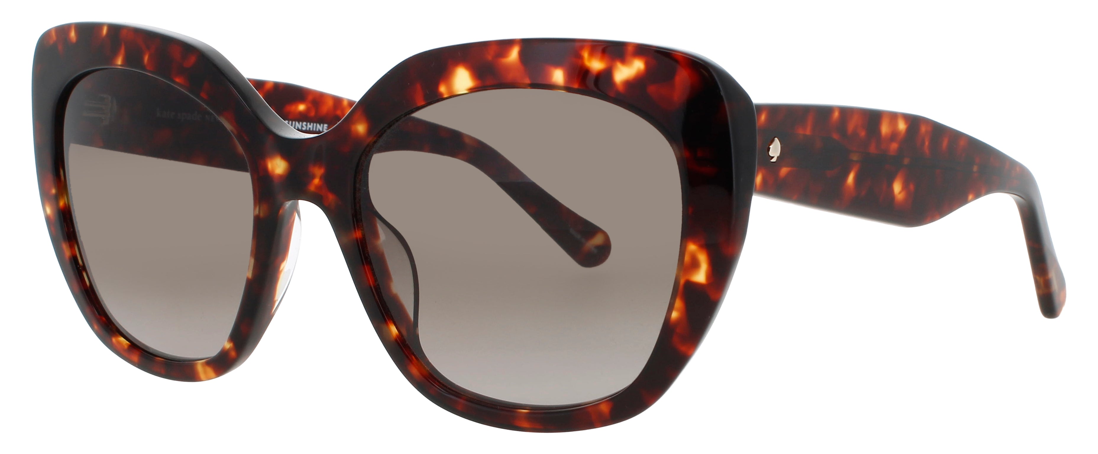 Kate Spade Winslet/G/S Sunglasses by ModaFrames