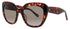 Kate Spade Winslet/G/S Sunglasses by ModaFrames
