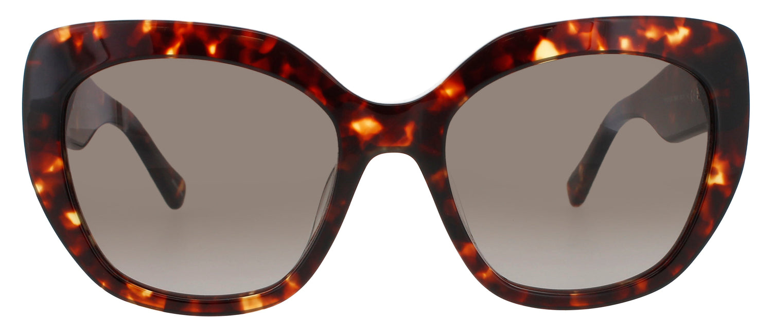 Kate Spade Winslet/G/S Sunglasses by ModaFrames