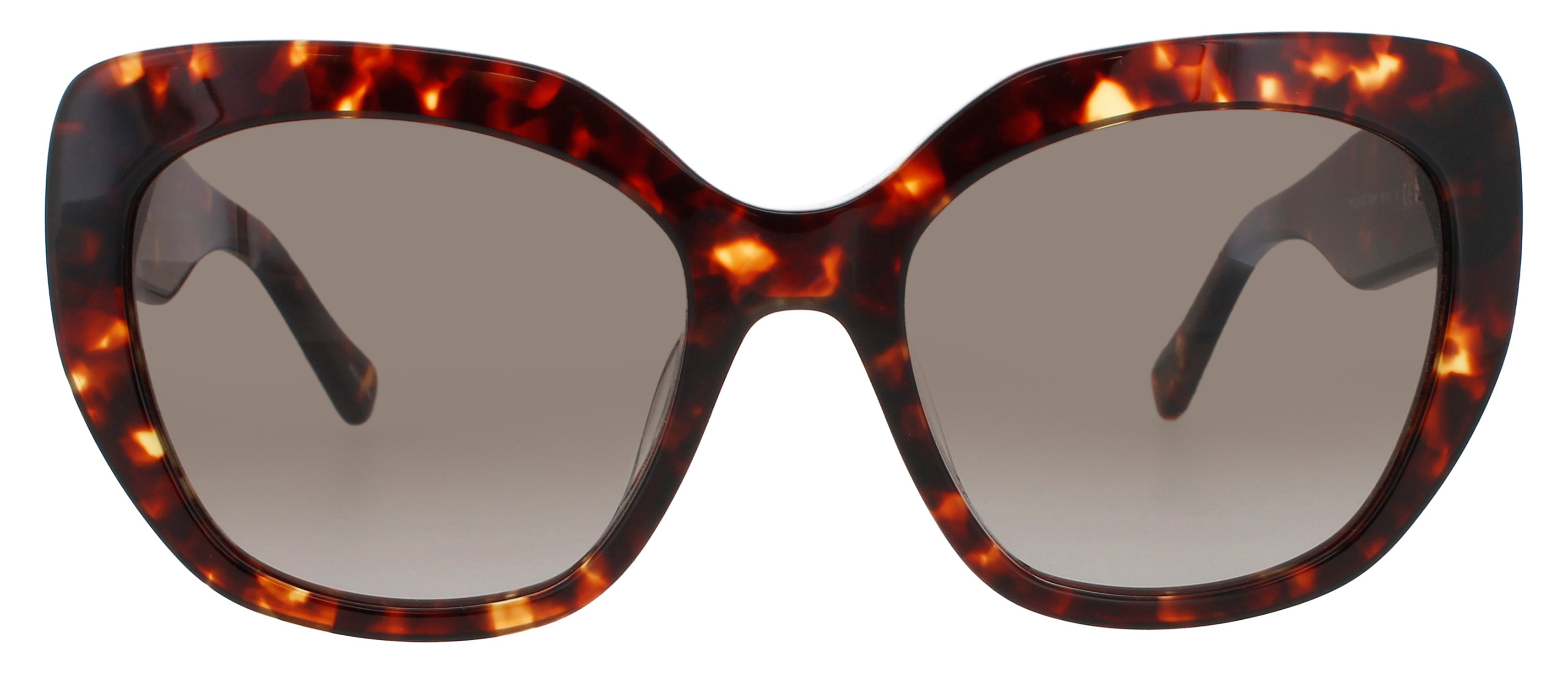 Kate Spade Winslet/G/S Sunglasses by ModaFrames