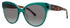 Kate Spade Aubriella/G/S Sunglasses by ModaFrames