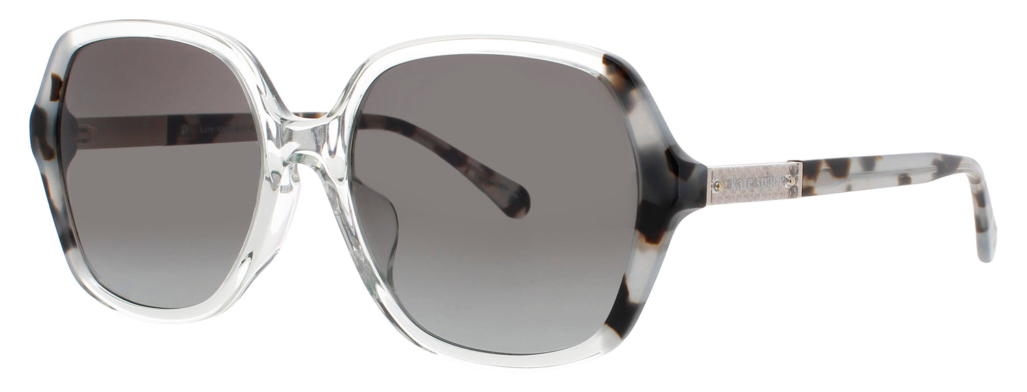 Kate Spade Ellery/F/S Sunglasses by ModaFrames