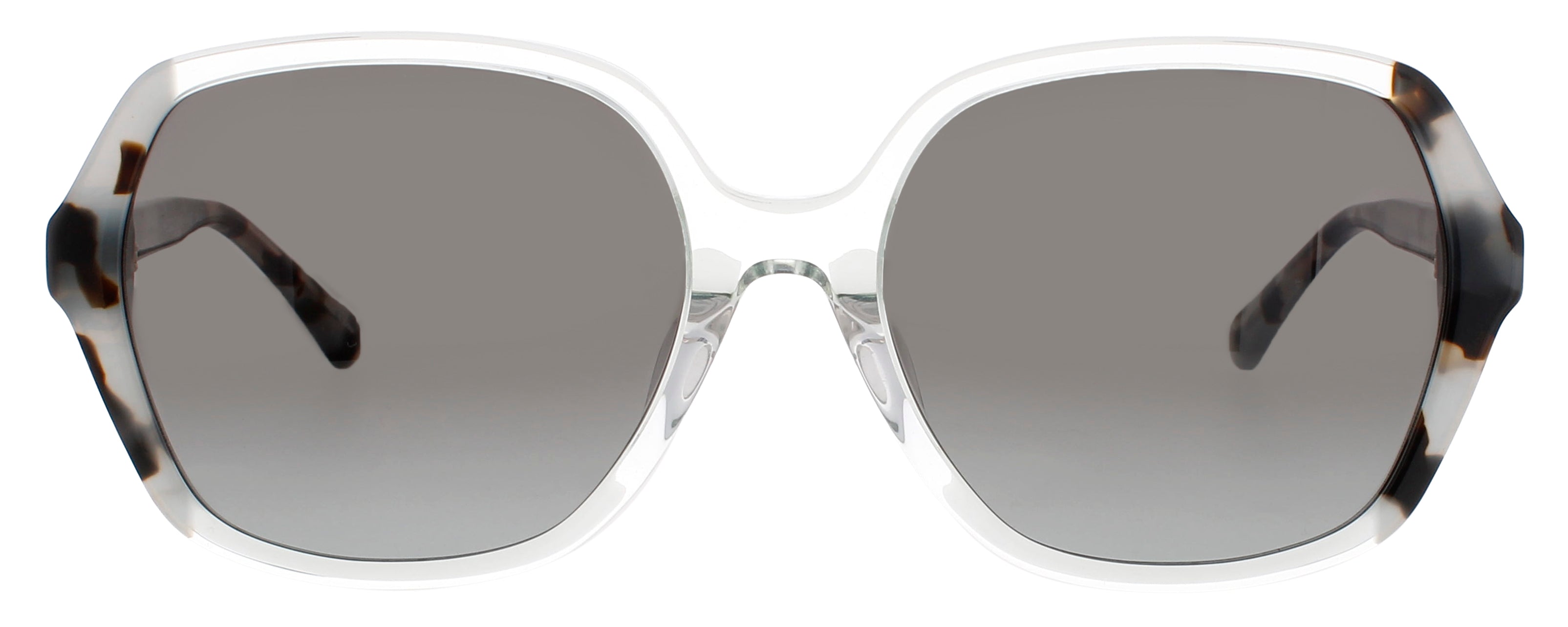 Kate Spade Ellery/F/S Sunglasses by ModaFrames