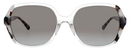 Kate Spade Ellery/F/S Sunglasses by ModaFrames