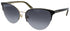 Kate Spade Izara/G/S Sunglasses by ModaFrames