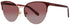 Kate Spade Izara/G/S Sunglasses by ModaFrames