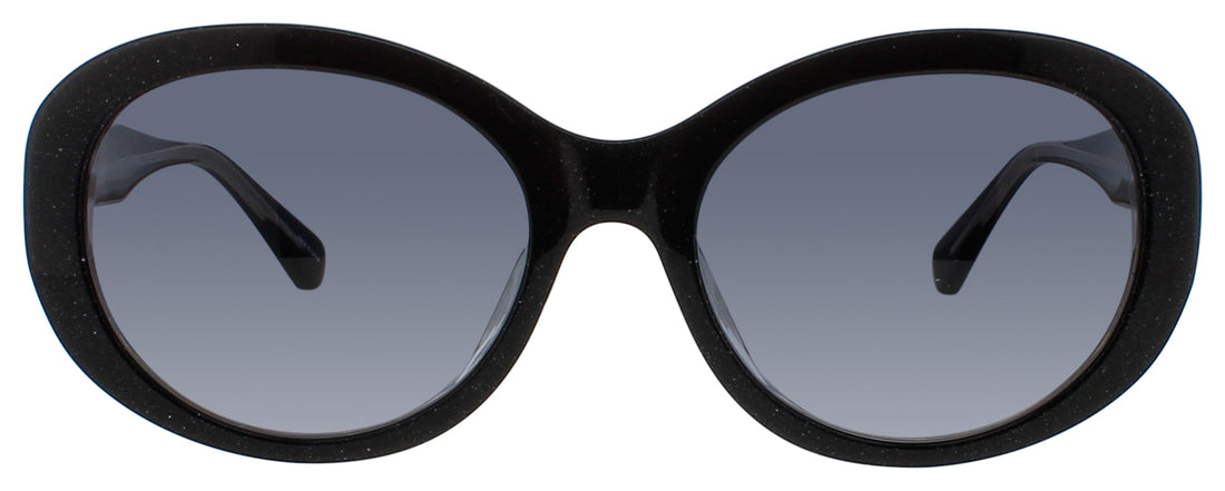 Kate Spade Avah/F/S Sunglasses by ModaFrames
