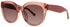 Kate Spade Brea/F/S Sunglasses by ModaFrames