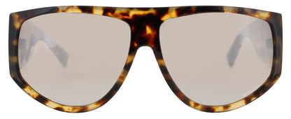 Missoni Mis-0165/S Sunglasses by ModaFrames