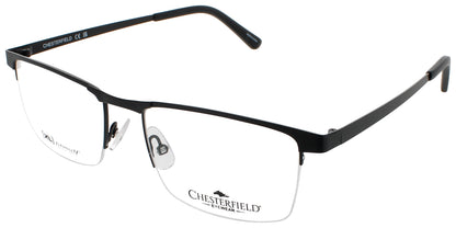 Chesterfield Ch 113xl Eyeglasses by ModaFrames