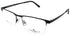Chesterfield Ch 113xl Eyeglasses by ModaFrames