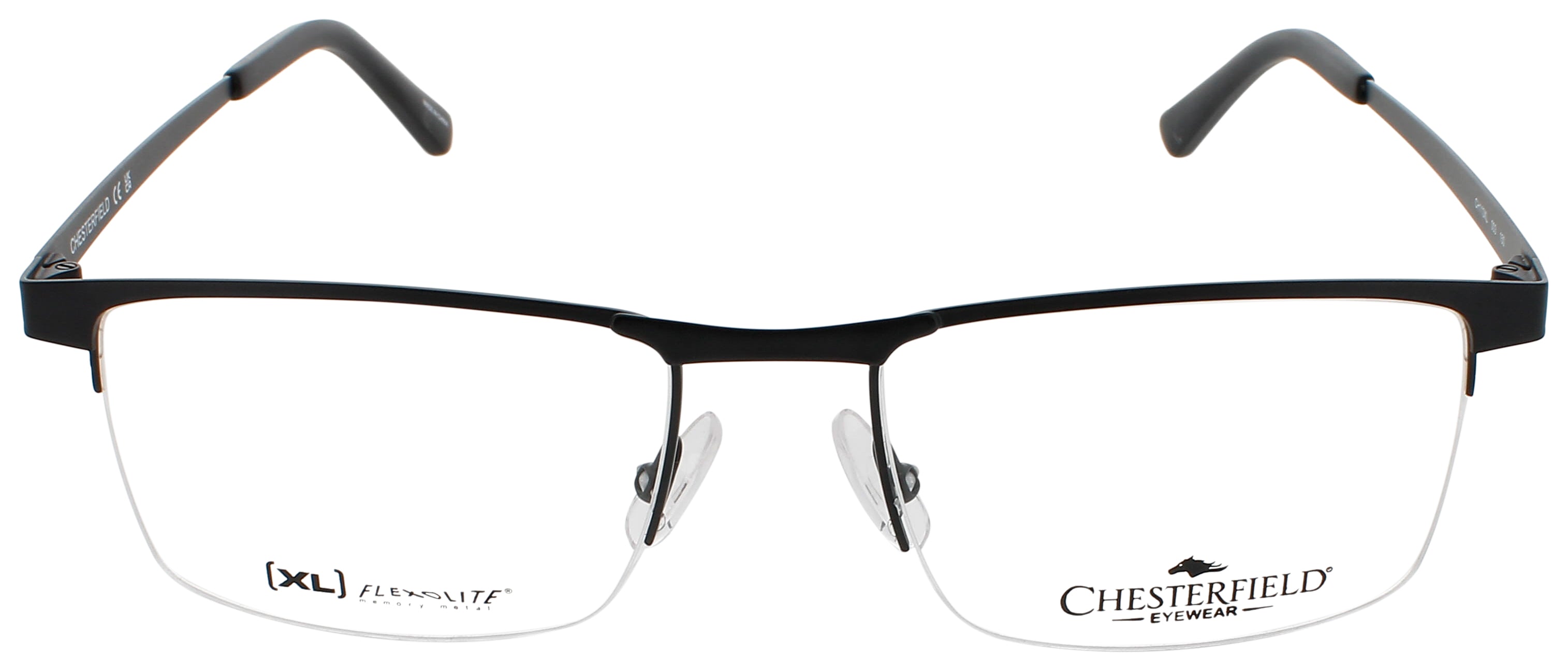 Chesterfield Ch 113xl Eyeglasses by ModaFrames