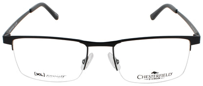 Chesterfield Ch 113xl Eyeglasses by ModaFrames