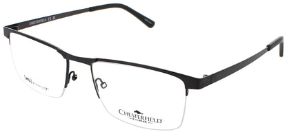 Chesterfield Ch 113xl Eyeglasses by ModaFrames