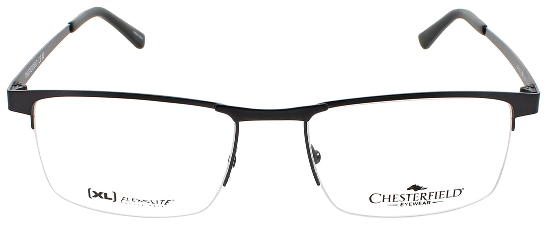 Chesterfield Ch 113xl Eyeglasses by ModaFrames