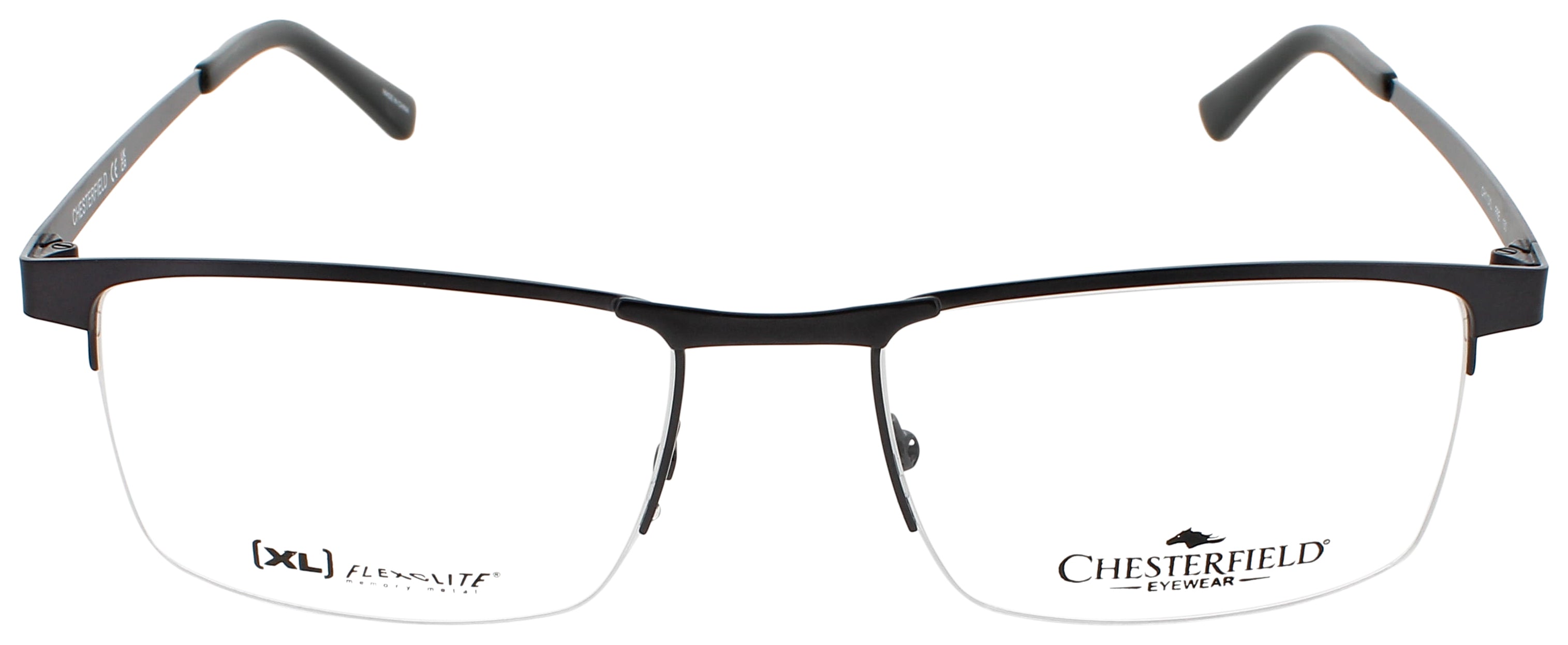 Chesterfield Ch 113xl Eyeglasses by ModaFrames
