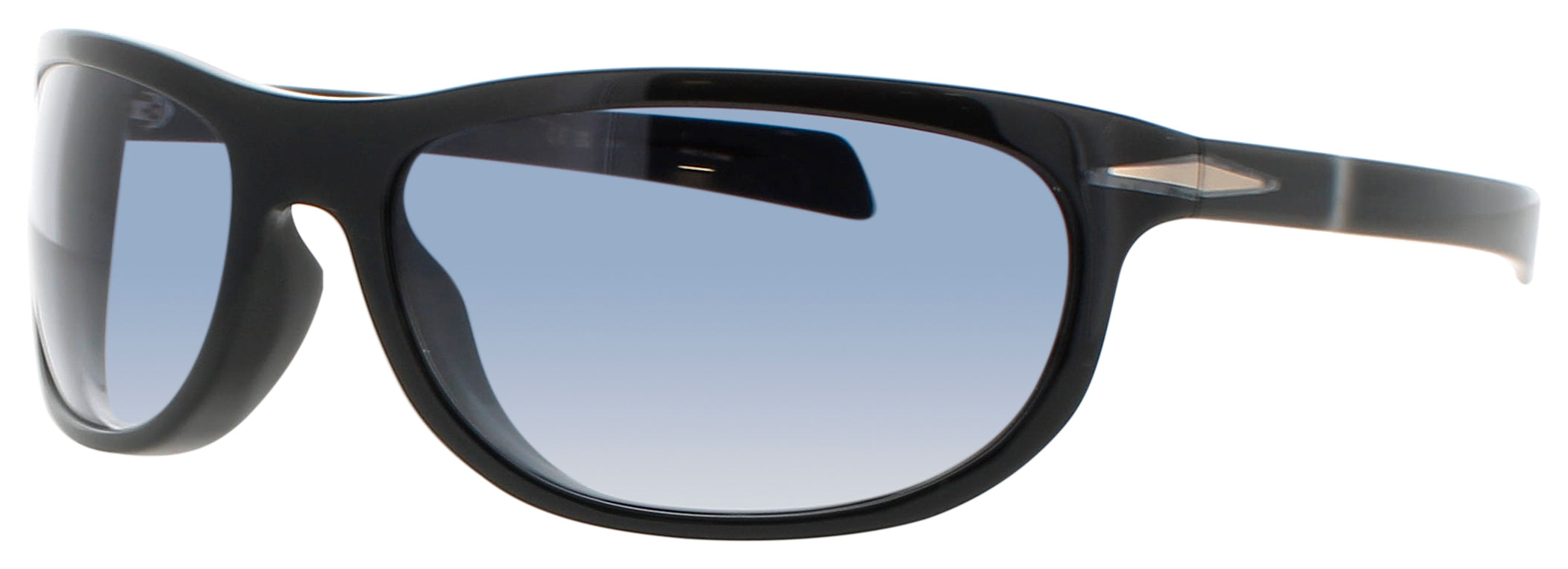 David Beckham Db 7117/S Sunglasses by ModaFrames
