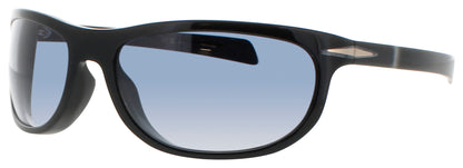 David Beckham Db 7117/S Sunglasses by ModaFrames