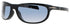 David Beckham Db 7117/S Sunglasses by ModaFrames