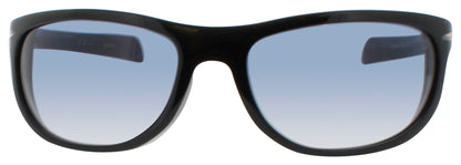 David Beckham Db 7117/S Sunglasses by ModaFrames