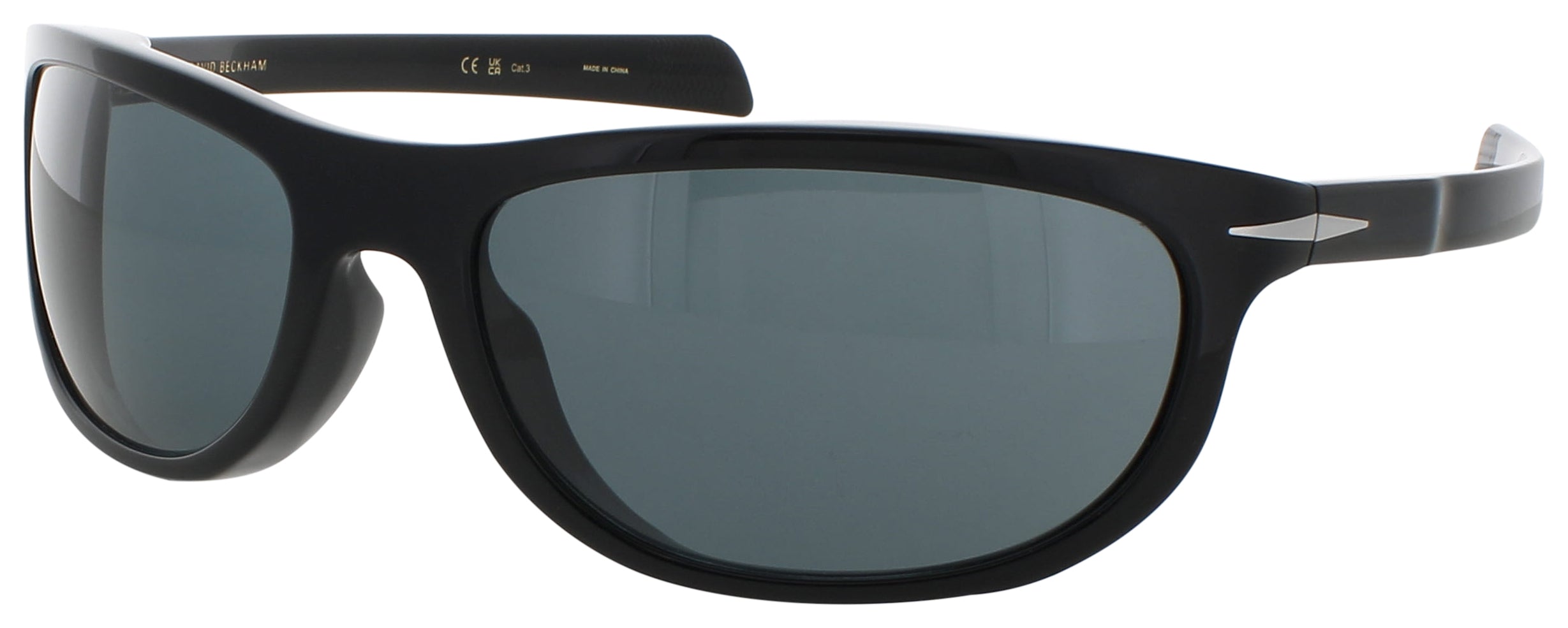 David Beckham Db 7117/S Sunglasses by ModaFrames