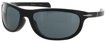 David Beckham Db 7117/S Sunglasses by ModaFrames