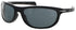 David Beckham Db 7117/S Sunglasses by ModaFrames
