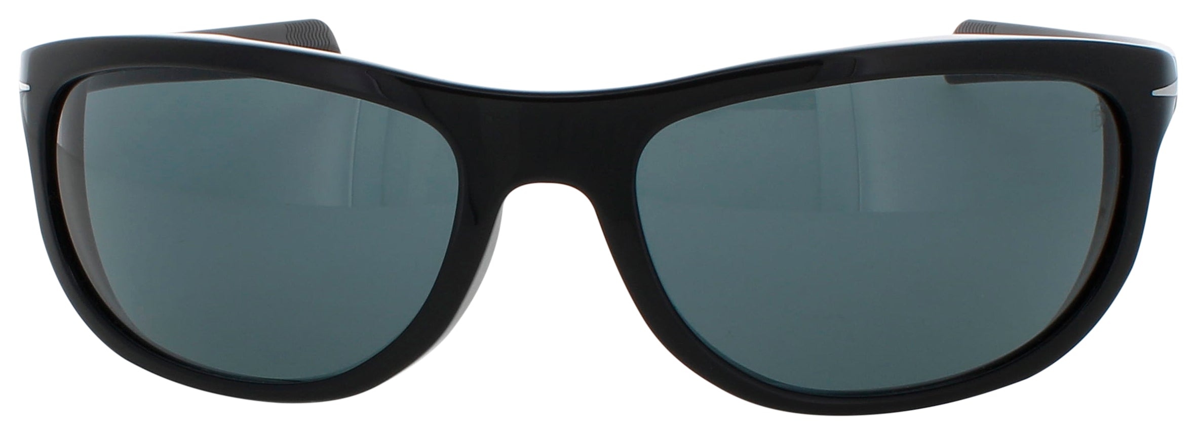 David Beckham Db 7117/S Sunglasses by ModaFrames