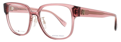 Tommy Hilfiger Th 2117/F Eyeglasses by ModaFrames