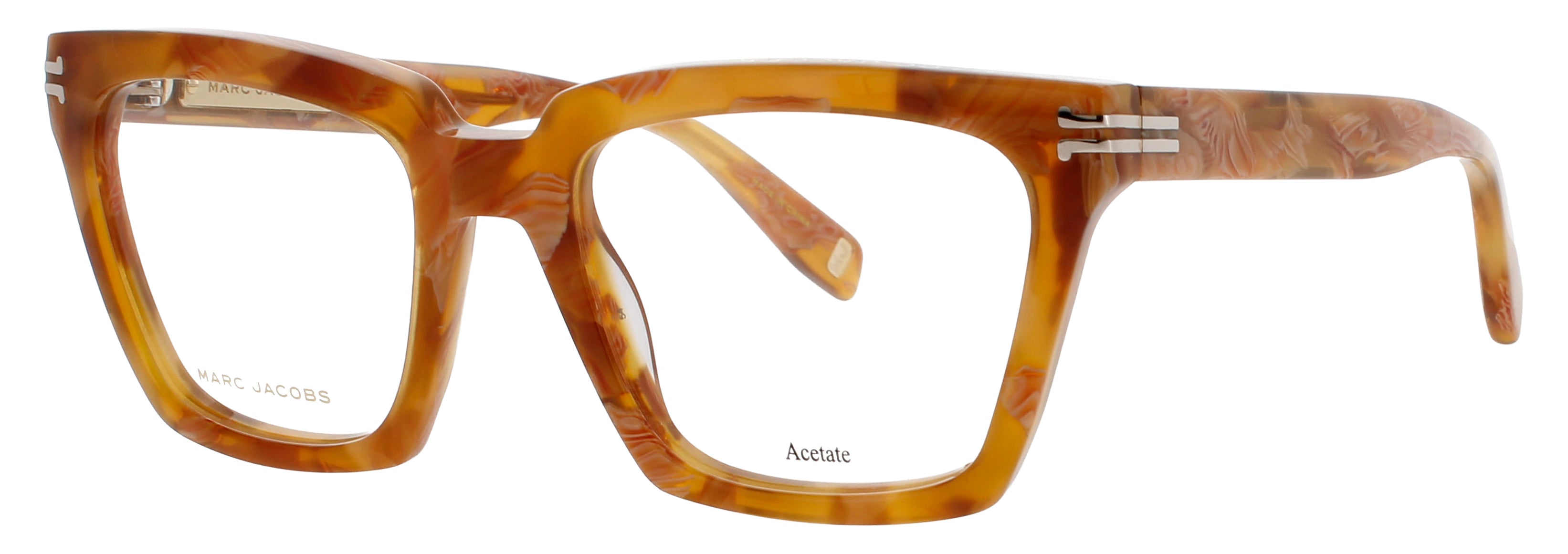 Marc Jacobs Mj-1100 Eyeglasses