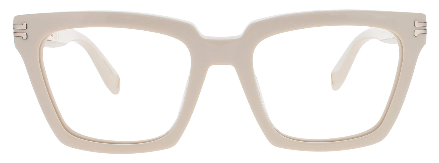 Marc Jacobs Mj-1100 Eyeglasses by ModaFrames