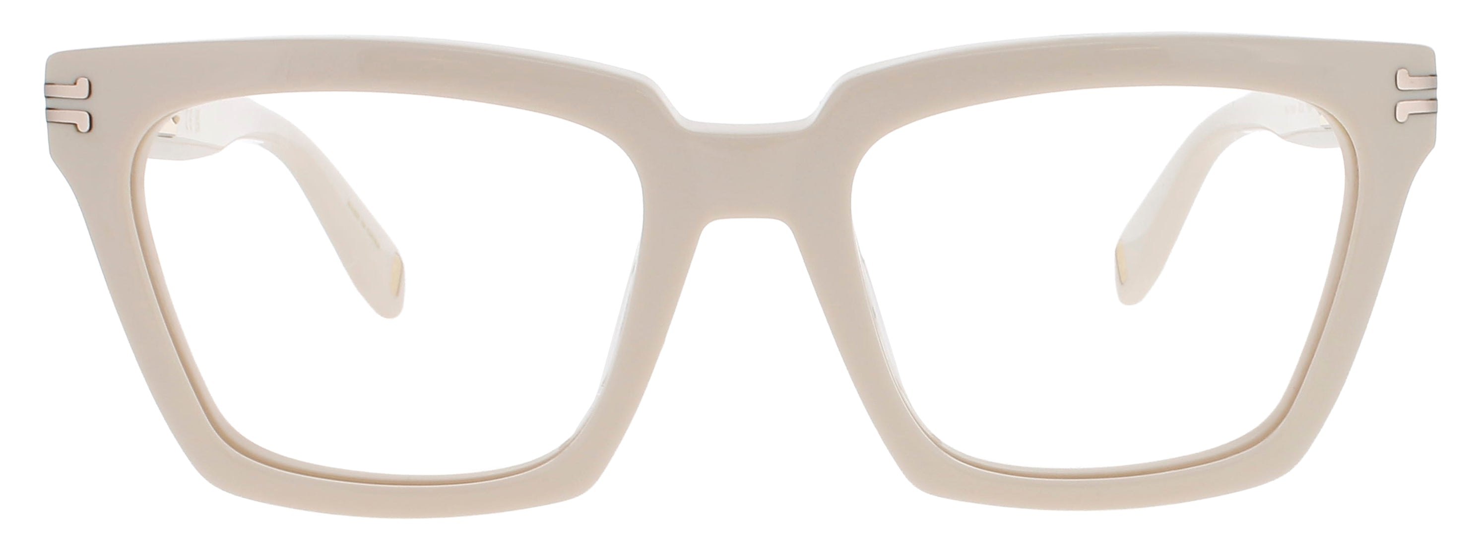 Marc Jacobs Mj-1100 Eyeglasses by ModaFrames