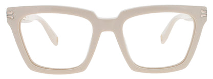 Marc Jacobs Mj-1100 Eyeglasses by ModaFrames