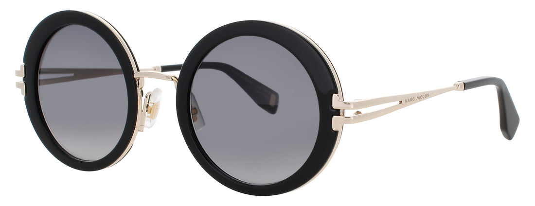 Marc Jacobs Mj-1102/S Sunglasses by ModaFrames
