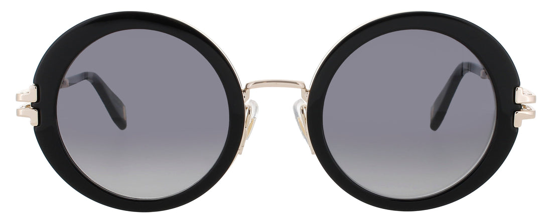 Marc Jacobs Mj-1102/S Sunglasses by ModaFrames