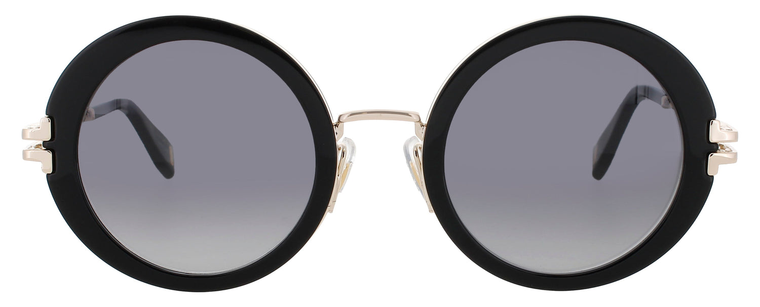 Marc Jacobs Mj-1102/S Sunglasses by ModaFrames
