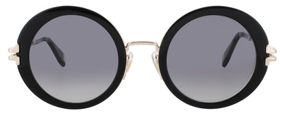 Marc Jacobs Mj-1102/S Sunglasses by ModaFrames