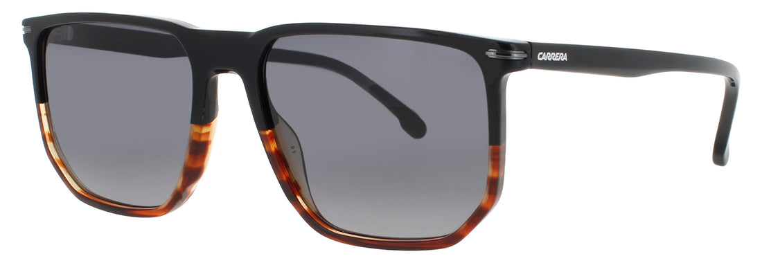 Carrera 329/S Sunglasses by ModaFrames